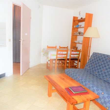 Appartement Grau Du Roi Proche Centre Ville Le Grau-du-Roi Εξωτερικό φωτογραφία