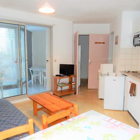 Appartement Grau Du Roi Proche Centre Ville Le Grau-du-Roi Εξωτερικό φωτογραφία